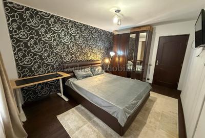 Apartament 4 camere | Faleza nord | Parcare | Pet-friendly | Termen lung - 6