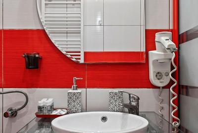 Bulevardul Unirii - vanzare apartament 4 camere - 23