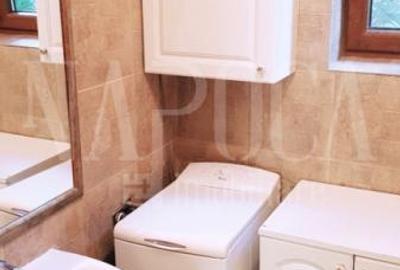 Apartament 3 camere de vanzare in Centru, Cluj Napoca - 13