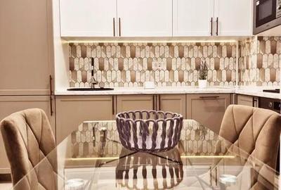 Apartament 2 camere | Cortina North | zona Pipera, Aviatiei - 3