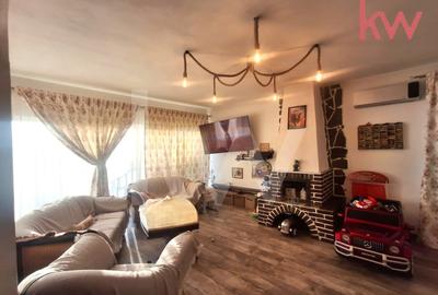 Dubla oportunitate intr-o singura achizitie, langa Primarie Carcea - 18