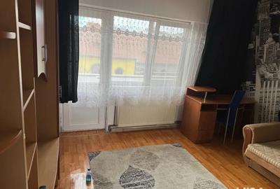 Inchiriez garsoniera Central - 3