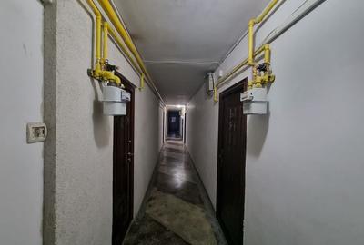 Cet- garsoniera cf 1 etaj 2 - 11