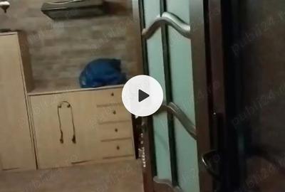 Casă cu 2 camere în Central - 2