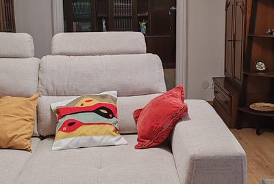 Iancului - Mihai Bravu - 16