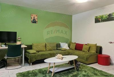 Casa Rahova parter + mansarda 186mp - 2