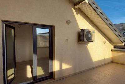 Ap 4 Camere/ 2 Parcari/Terasa/2 bai/ Finalizat/8min Metrou N Teclu - 1