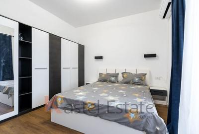 Apartament 2 camere  Zona Mihai Bravu - 9