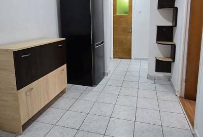 3 camere l parcare l 5 min Gorjului (pet friendly) - 3