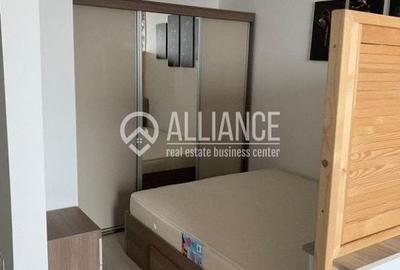 STUDIO PREMIUM | ZONA INTIM (COD 08)-De inchiriat termen lung - 4