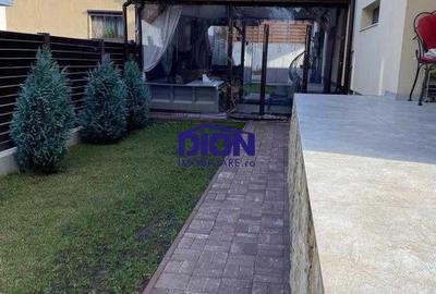 Casa moderna si primitoare Casa moderna si primitoare - 4