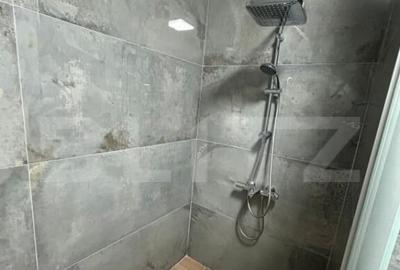 Casă cu 4 camere cu Teren 660 Mp în Lipovei - 9