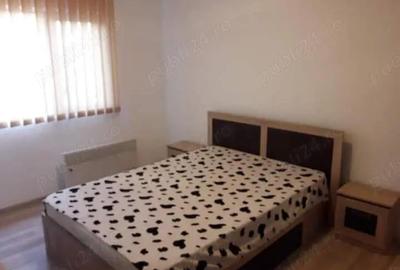 Garsonieră decomandată în Militari - 1