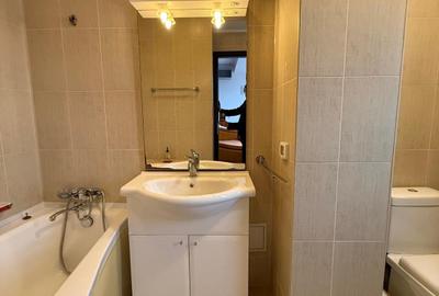 Stefan cel Mare x Mosilor x Obor - str Ardeleni - metrou Obor 10 min - 13