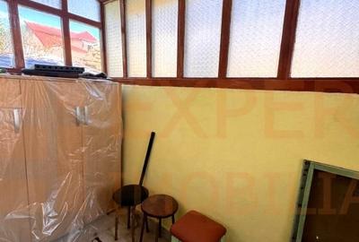 Casă individuală cu 8 camere cu Canalizare în Tomis II - 20