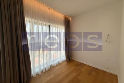 INCHIRIERE 3 CAMERE | ONE VERDI | LOC PARCARE | FINISAT LUX | - 19