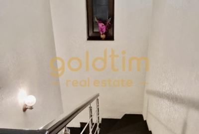 VILA INDIVIDUALA/PIPERA/PISCINA/SPATII GENEROASE/DRESSING/SUPRAVEGHERE VIDEO - 15