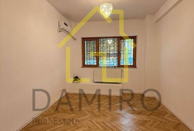 Apartament cu 3 camere în Cișmigiu - 3