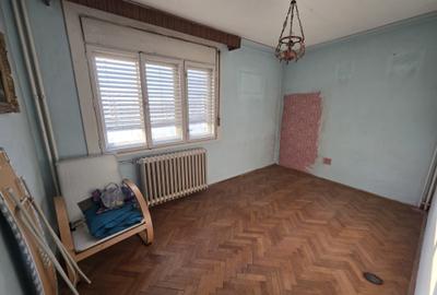 🏠 Apartament 4 camere de vânzare – Zona Bălcescu- 2473 - 13