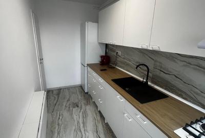 Inchiriez Garsoniera - 3