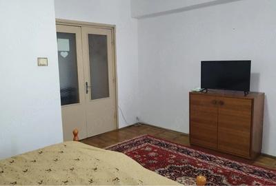 Garsonieră decomandată în Calea București - 7