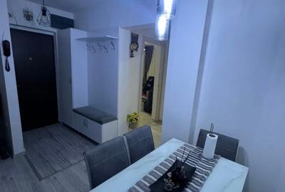 3 camere Drumul Taberei - piata Valea Ialomitei *parcare ADP* - 3