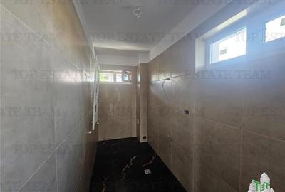 Vila stil mediteranean 4 camere spatioase in Rosu-Militari - 12