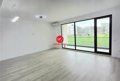 Apartament cu 3 camere decomandat în Mamaia - 18