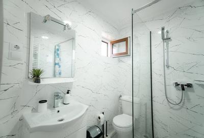 Casă cu 6 camere în Central - 17