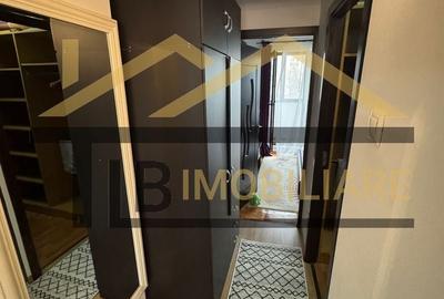 Apartament cu 3 camere decomandat în Diamant - 14