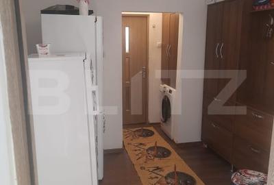 Apartament 2 camere, 49 mp, cartier Obcini - 4