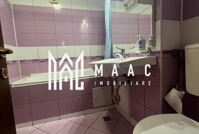 Apartament 3 camere | Calea lui Traian | Nord - 9