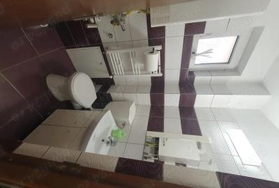 Spațiu comercial, de 130 mp, în Intim - 8