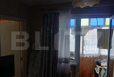 Apartament 2 camere, 42 mp, zona Micro 15 - 3