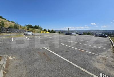 Apartament de vanzare, cu 1 camera, 49 mp, zona Grigorescu - 8