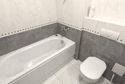 Apartament cu 3 camere, langa Piata Dorobanti! - 9