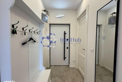 Spațiu comercial, de 88 mp, în Copou - 5