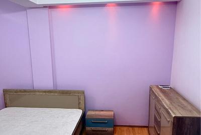 Inchiriez Apartament cu 2 camere zona Andrei Muresanu Inchiriez Apartament cu 2 camere zona Andrei Muresanu - 5