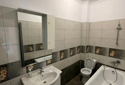 Apartament 2 camere | Demisol | Bvd.Timisoara | Bloc Nou | - 7