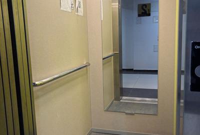 Garsonieră decomandată, mobilată în Metalurgiei - 7