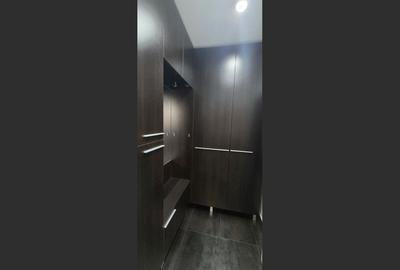 Casa Moderna in zona Aradului| Comision 0% - 9