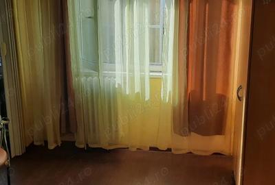 Garsoniera decenta Micalaca Orizont la super pret mobilata si utilata ocupabila imediat - 1