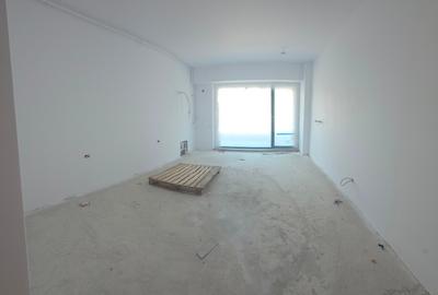 Garsonieră circulară în Nord - 8