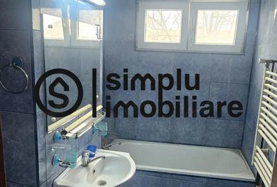 Apartament cu 2 camere semidecomandat în Brazda lui Novac - 6