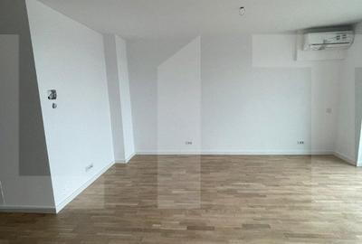 Apartament cu 2 camere semidecomandat în Central - 3