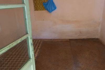 Casă cu 2 camere în Iratoșu - 4