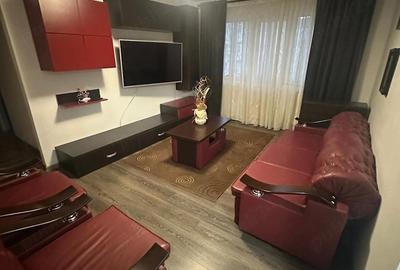 Apartament cu 3 camere decomandat în Milcov - 3