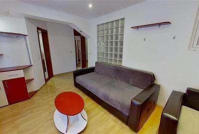 Apartament cu 2 camere decomandat, mobilat în Noua - 28