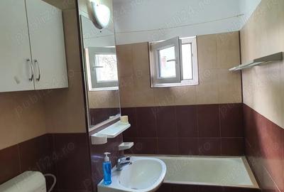 Apartament 3 camere Aradului - 8