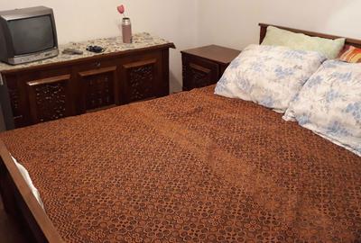 Apartament cu 2 camere decomandat în Central - 7